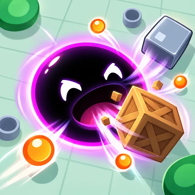 Gulp.io cover