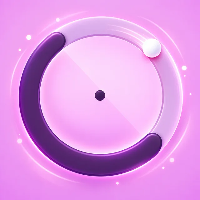 Orbit Keeper cover
