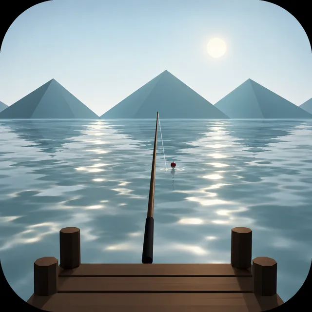 Tideline cover