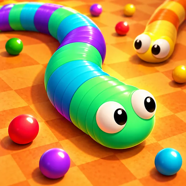 Twisty.io cover