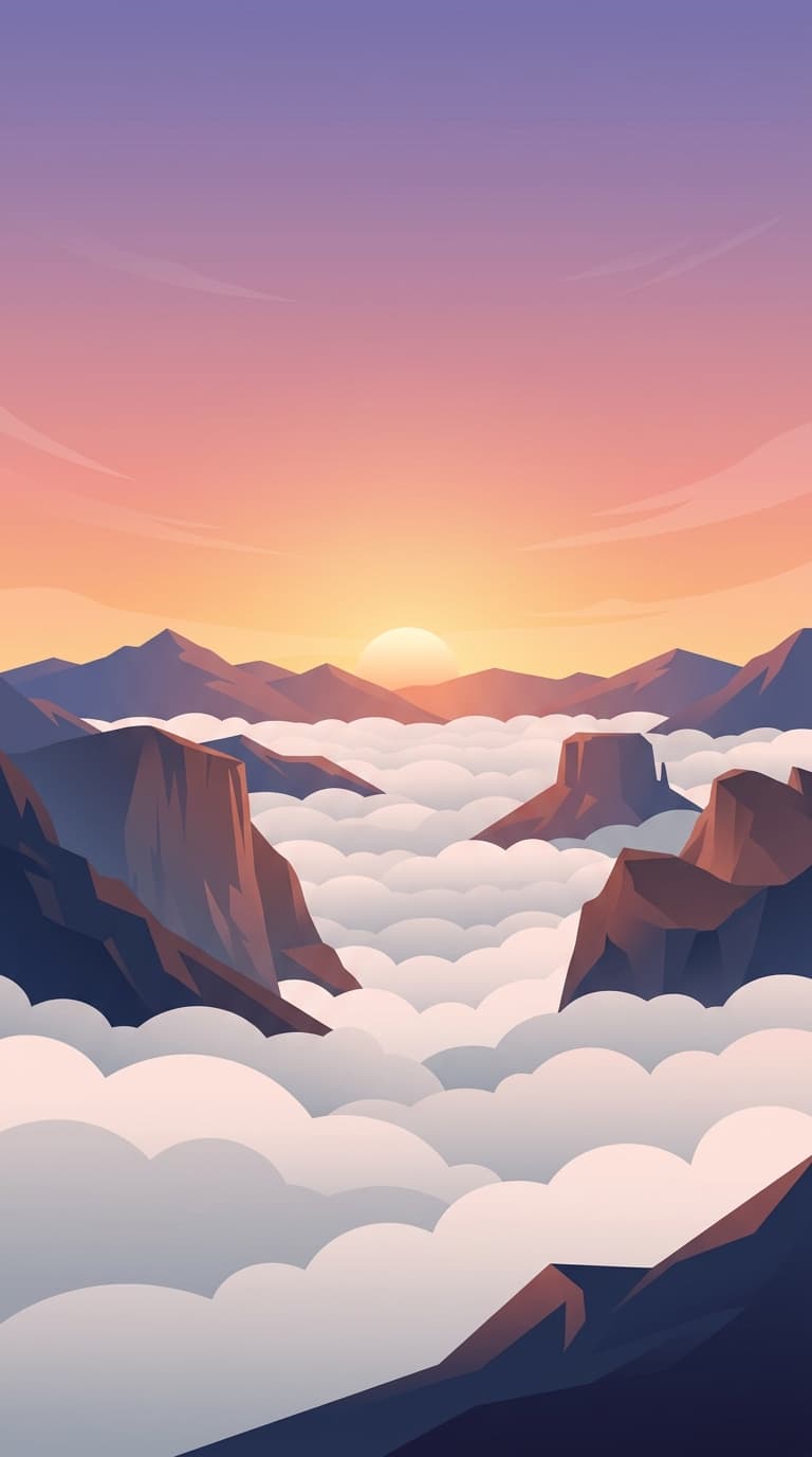 Cloud Peaks Lumira region