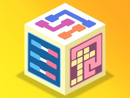 Brain Master IQ Challenge 2 cover