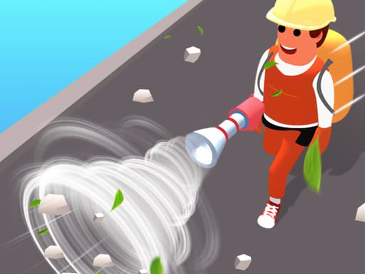 Construction Site Simulator cover